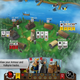 Image for article titled Raiders Of The North Sea Is A Really Good Digital Board Game